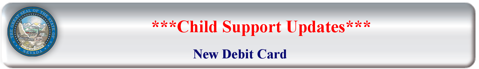 CS_New Debit_Card_2 CS_New Debit_Card_2